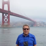 Paul Tress - @paul_tressboomeryoga - Instagram