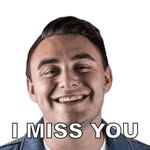 Paul Tress - @paul.tress.549 - Instagram