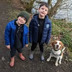 Paul Tress - @paultress - Instagram