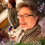 Paul Tressier - @tressierpaul - Instagram