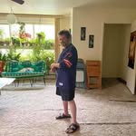 Paul Tressier - @paultressier - Instagram