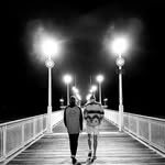 Paul Tressieres - @paultressieres - Instagram