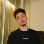 Paulo Eduardo - @paulo.tressoldi - Instagram