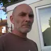 paultress8 - @paultress8 - TikTok