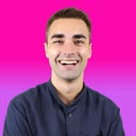 @paultressens - Instagram