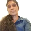Tressa Paul - @tressapaul - TikTok