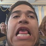 Future Paul Trible - @daddybuttcannon - Instagram