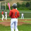 Paul⚾️✝️ - @paul_tribl3 - TikTok
