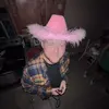 Paul Tribble - @paultribble - TikTok