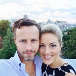 Paul Trible - @ptrible - Instagram