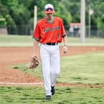 Paul Trible - @paultrible3 - Instagram