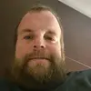 Paul Tribley - @paultribley - TikTok