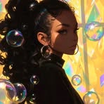 Triple Paulinah - Facebook