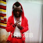 J trigger paul - @jtriggerpaul - Instagram
