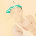 J trigger paul - @pauljtrigger - Instagram