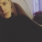 Munitical - @paultrigger228 - Instagram