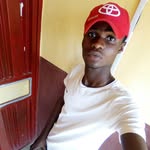 oluwaseunfunmi - @trigger_paul - Instagram