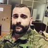 paul _trigger - @paul._trigger - TikTok