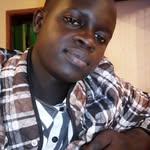 PAUL DAMIAN TRIGGER - @pauldamiantrigger - Instagram