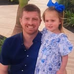 Paul Hanna - @paultrigger151 - Instagram