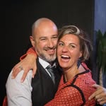 Paul Holland - @paultrigger78 - Instagram