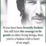 paul - @pault_rigger - Instagram