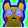 paul - @paulthetrigger123 - TikTok