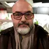 Paul - @paultrigger - TikTok