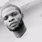 @paul_trigger234 - Instagram