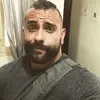 paul_trigger27 - @paul_trigger27 - TikTok