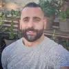 paul trigger3 - @paul.trigger3 - TikTok