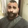paul_trigger - @paul_trigger23 - TikTok