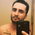paul trigger - @paultrigger45 - Instagram
