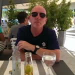 Paul Trigger - @paul.trigger - Instagram