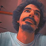 Paul Trigger - @paul.trigger_2017 - Instagram
