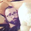 paul trigger - @paul.trigger06 - TikTok