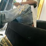 Paul Trigger - @paultrigger20 - Instagram