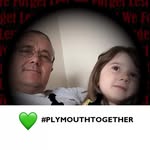 Paul Trigger - @trigs16 - Instagram