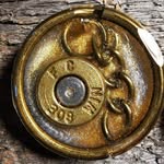 Paul Trigger - @paultremblay29 - Instagram
