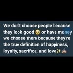 Paul trigger - @paul___250 - Instagram