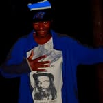 Paul trigger - @trigger2974 - Instagram