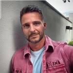 paul trigger - @trigger7635 - Instagram