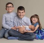 Paul Trigger - Facebook