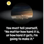 Paul trigger - @tri___paul - Instagram