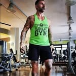 Paul Trigger - @paul_trigger_ - Instagram