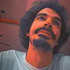 Paul Trigger - @pauly_d9 - TikTok