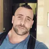 paul trigger - @paul.trigger2 - TikTok