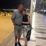 Paul Trigger - @triggerpaul - Instagram