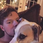 Paul Trigger - @betheaccuracy - Instagram