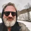 Paul Trigger - @paultrigger26 - TikTok